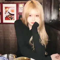 seola(bn nc ngoài nu9)