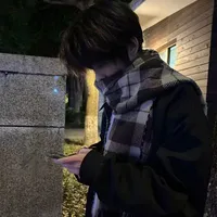 nhất chính hạo_nyc nu9