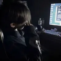 võ đức phát