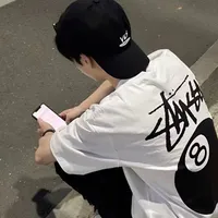 quang huy
