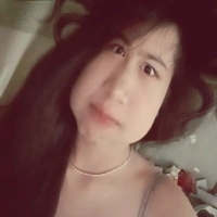 tác giả cteo