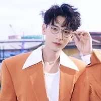 phạm Lưu Tuấn Tài (Isaac)