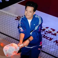 ông Giang (Ba Ngân)