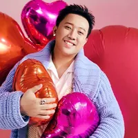 ông Thành (Ba Isaac)