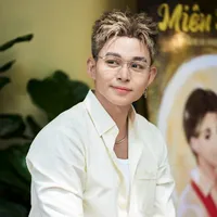 Thuận(bạn ngọc)