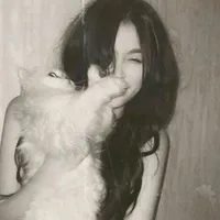 Võ Thị Kiều Anh⁰²