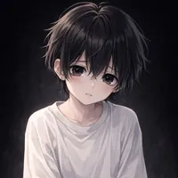 Ha jun