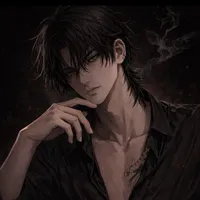 Ha jun
