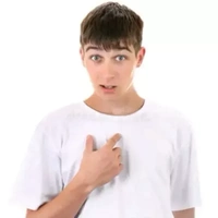 T/g