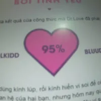 Tu tammmm