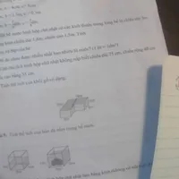 All