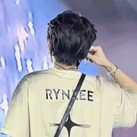 Lê Quang Huy_RynLee_17t