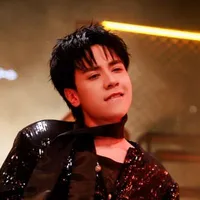 Lê Quang Hùng_Phone_25t