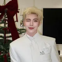 Lê Trung Thành_Erik_25t