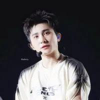 Lê Hồng Sơn_Sơn.k_18t