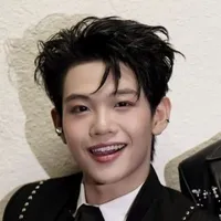 Lê Hồ Phước Thịnh_Jaysonlei_17t