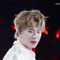 Trần Đăng Dương_Domic_20t