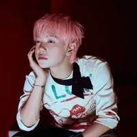 Nguyễn Thái Sơn_Jsol_20t