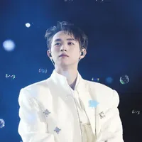 Nguyễn Thành Công_CongB_17t