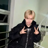 Phan Đức Nhật Hoàng_Dillan_17t