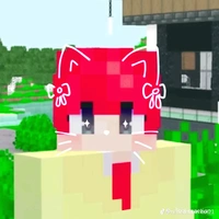 hiha
