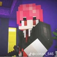 hiha hih4