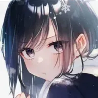 Tsuyuki Karue