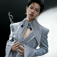 Nguyễn Thanh Pháp