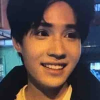 Lê Quang Huy