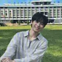 Nguyễn Thành Công