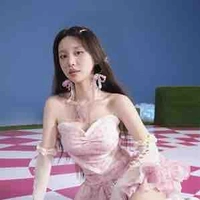 Han sara