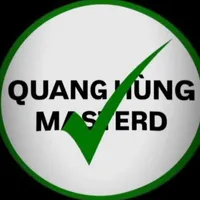 t/g đây