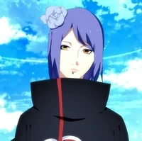 konan