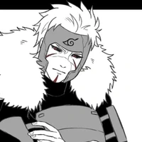 senju tobirama