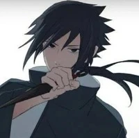 uchiha izuna