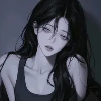 Trần Nhã Đan