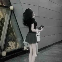 kim ngân (n8)