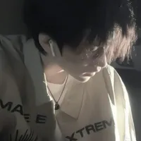 minh huy (nam9)