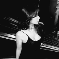 Khổng Tú Quỳnh. #KhongTuQuynh