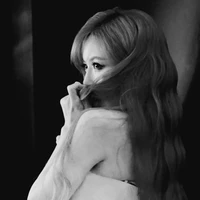 Nguyễn Thùy Trang. #TrangPhap