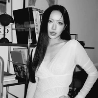 Trần Thị Diệu Nhi. #DieuNhi