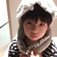 hphong ( lúc nhỏ )