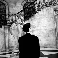 Giang Khánh Nam ( bố nu9 )