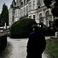 Cố Hàn Thiên ( bố na9 )