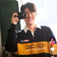 oner