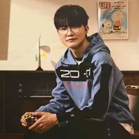 faker