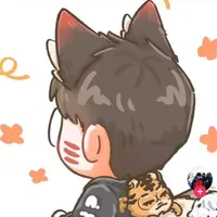 con cả nhà mi_kositami