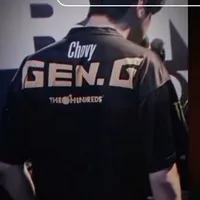 chovy
