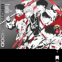 những người ở đó