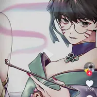 con cả nhà mi_hasitomi